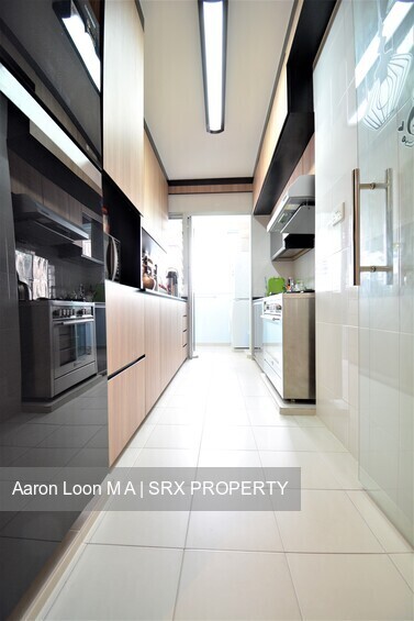 Blk 807A Ping Yi Greens (Bedok), HDB 4 Rooms #311135611